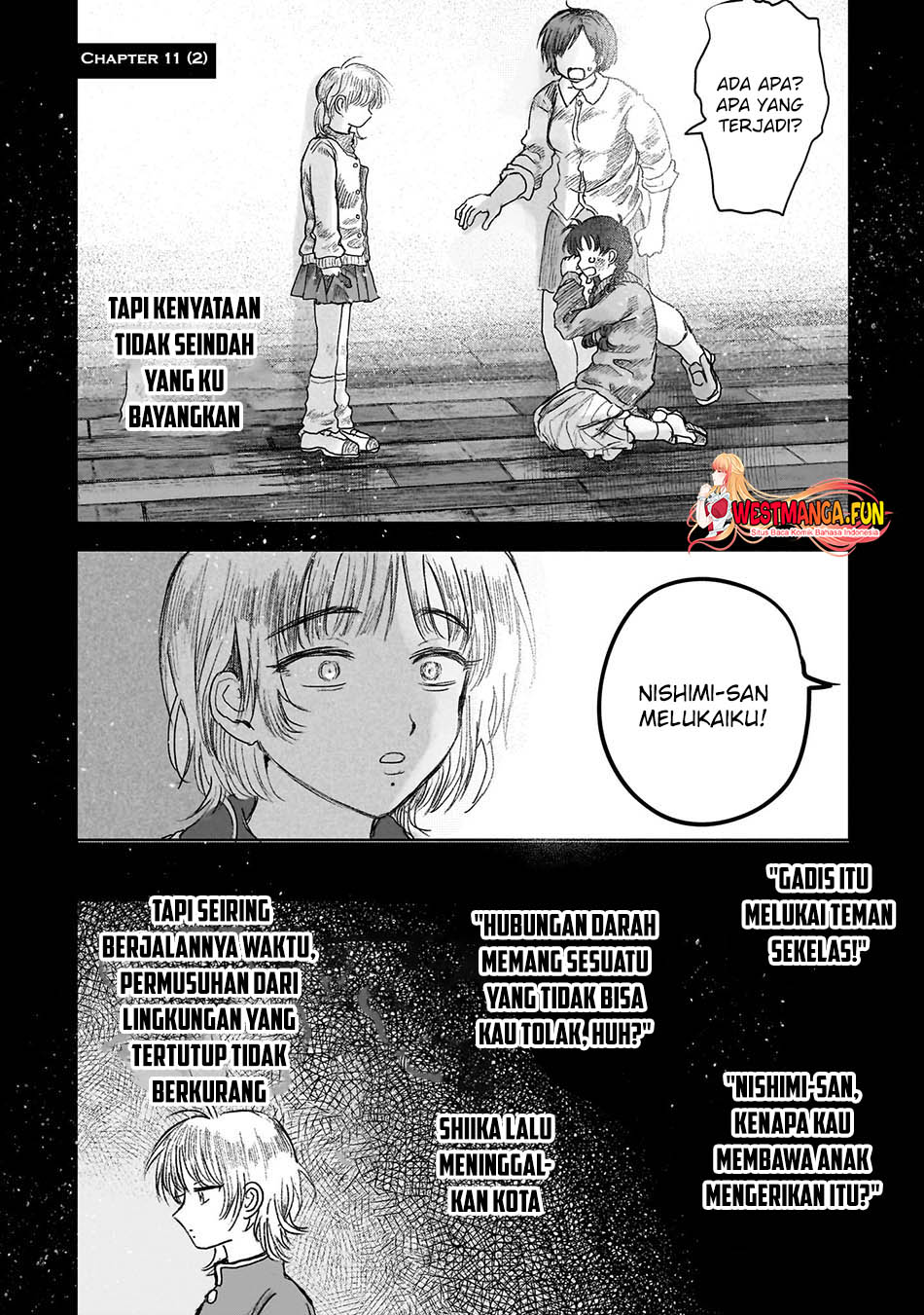 Halaman 22 dari 39