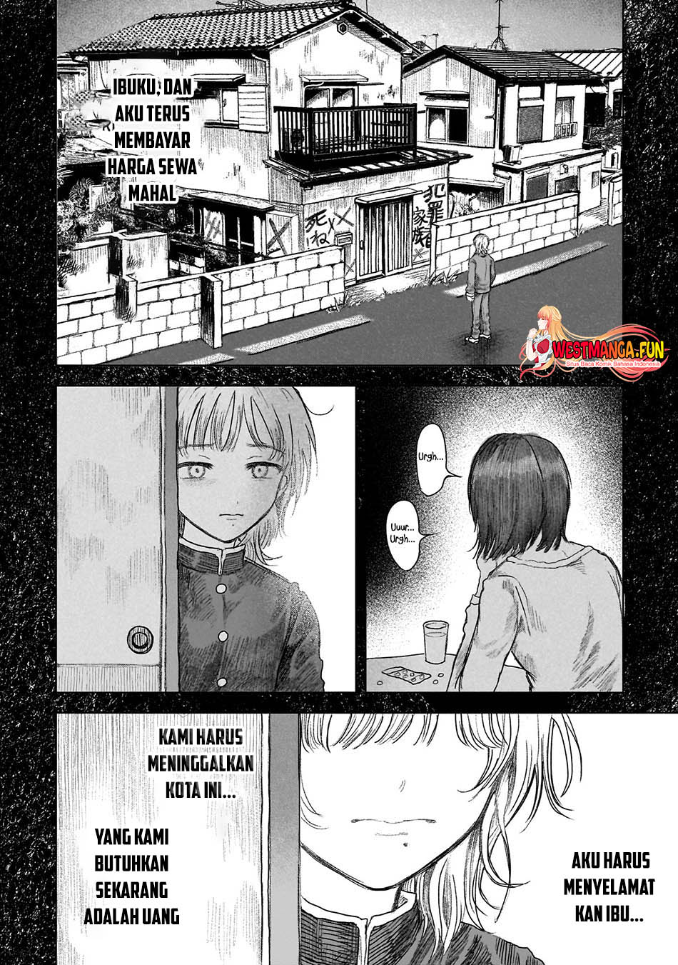 Halaman 23 dari 39