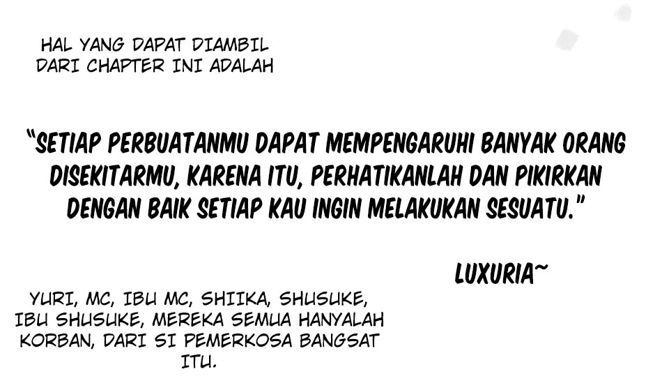 Halaman 38 dari 39