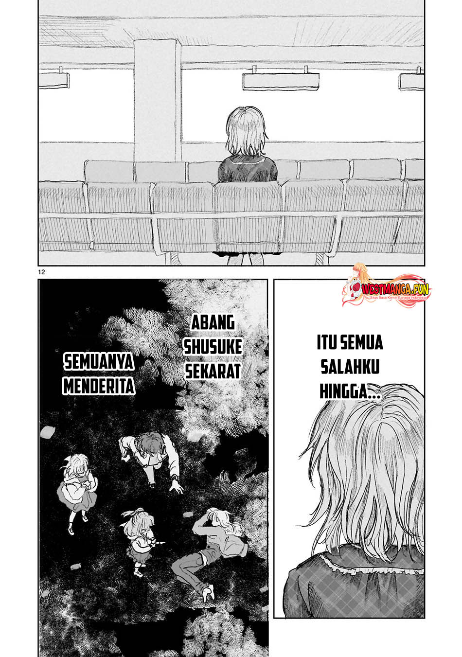 Halaman 13 dari 32