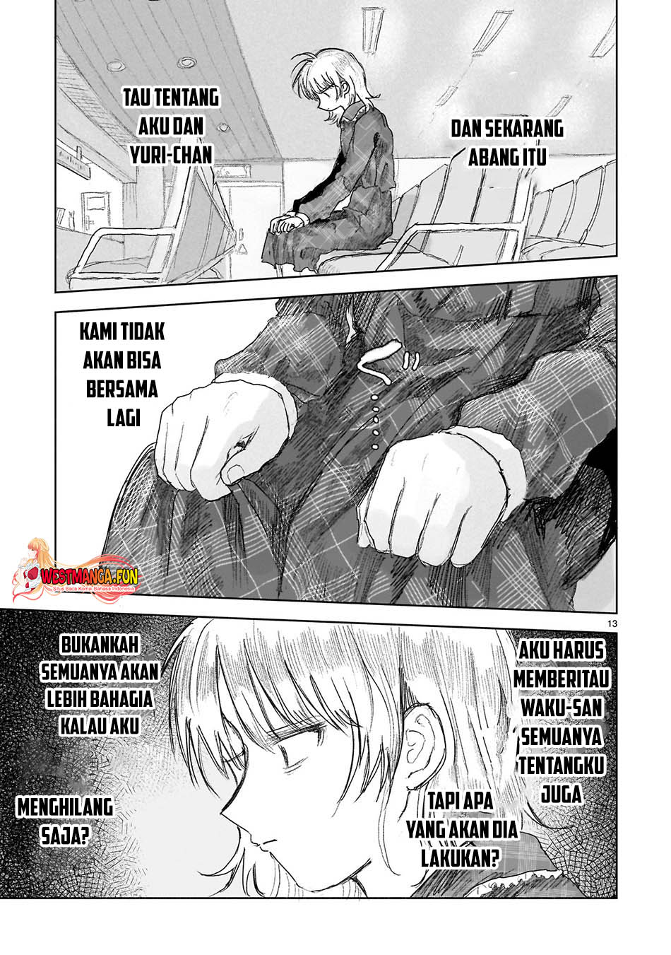 Halaman 14 dari 32