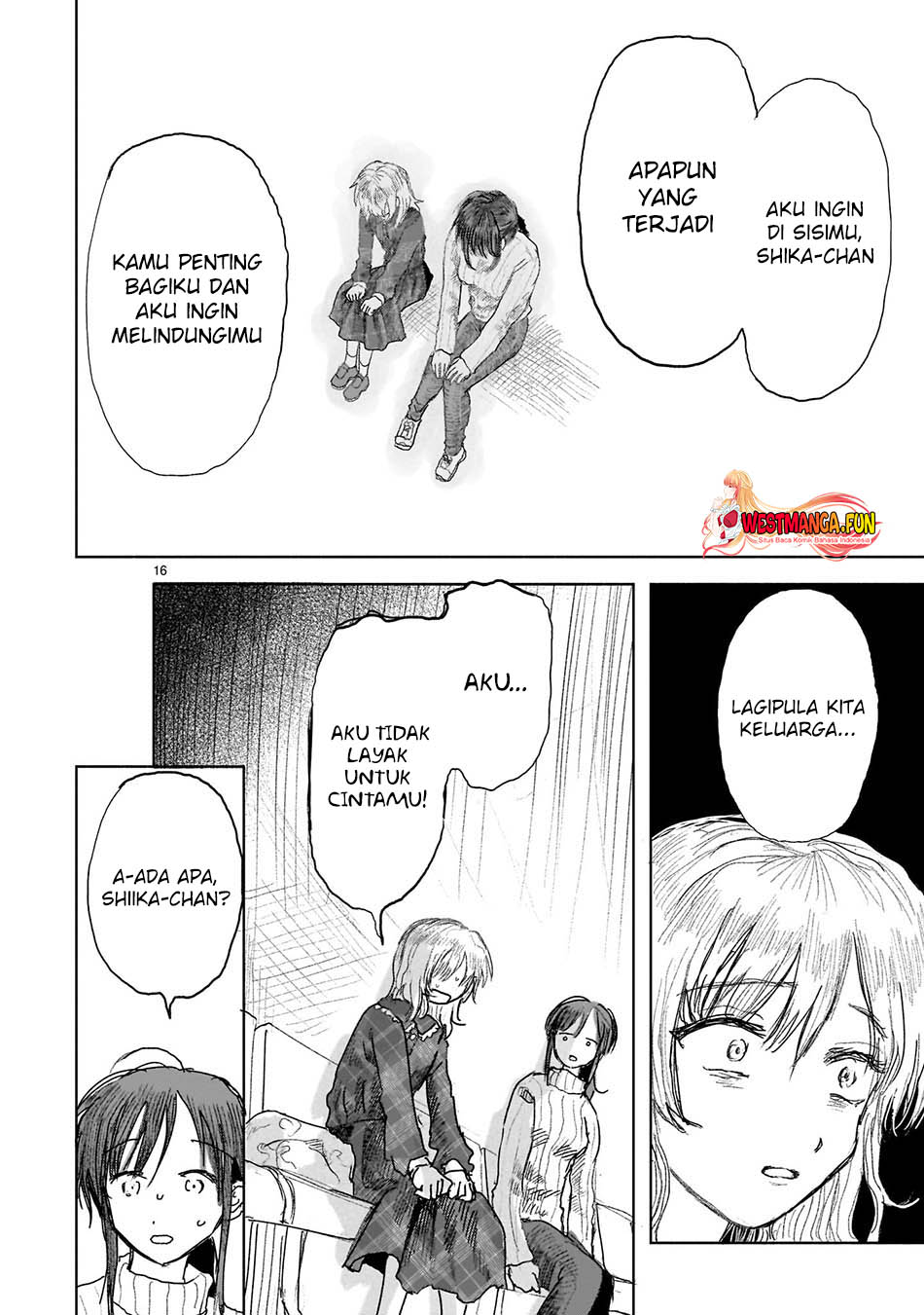 Halaman 18 dari 32