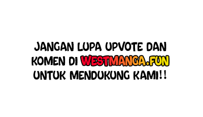 Halaman 24 dari 32