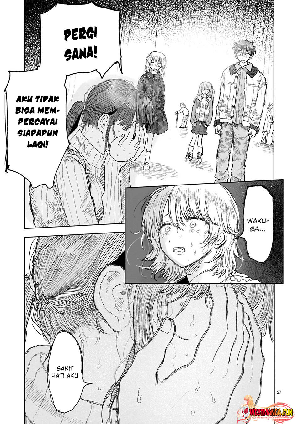 Halaman 30 dari 32