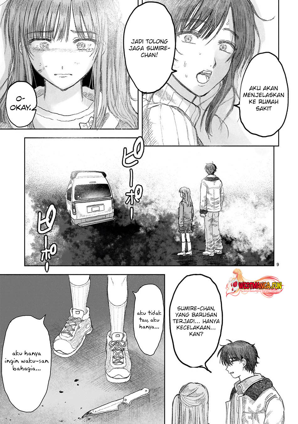 Halaman 10 dari 32