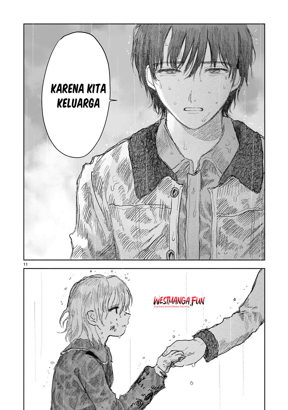 Halaman 29 dari 34
