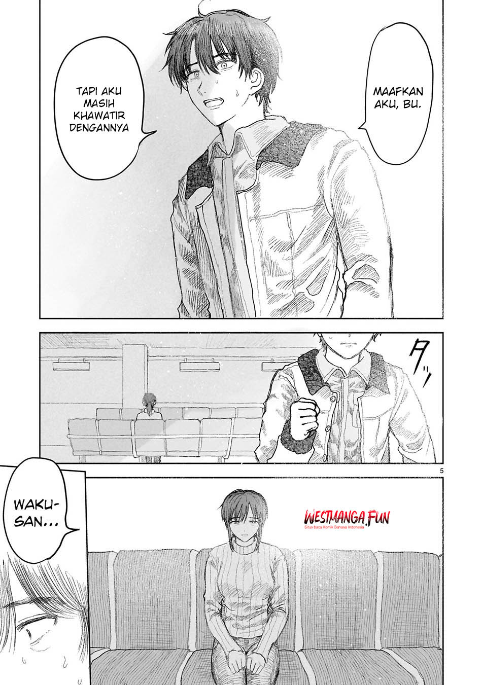 Halaman 7 dari 34