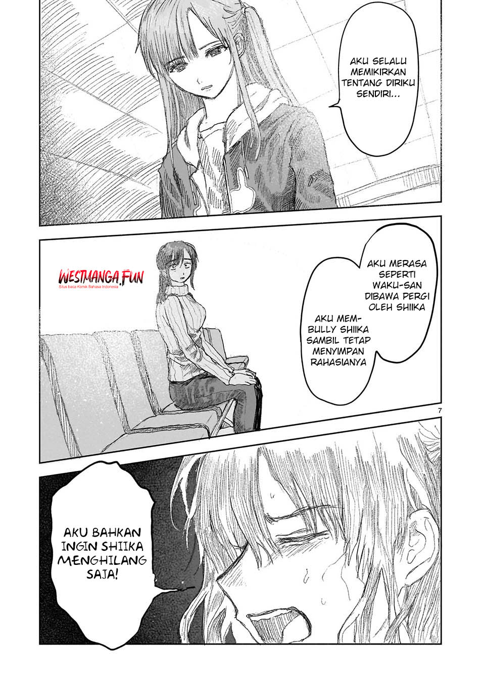 Halaman 9 dari 34