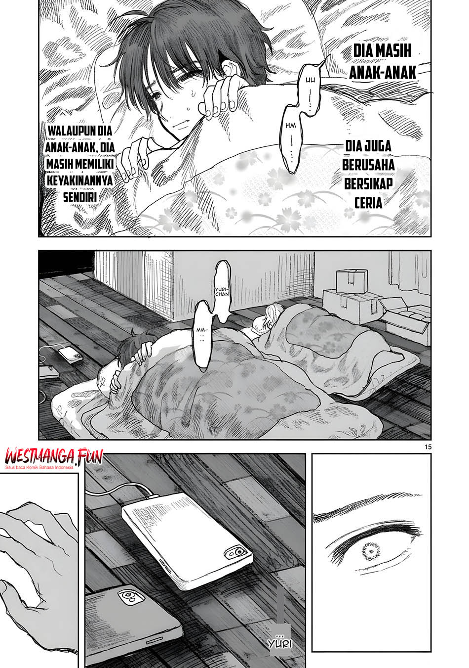 Halaman 17 dari 38