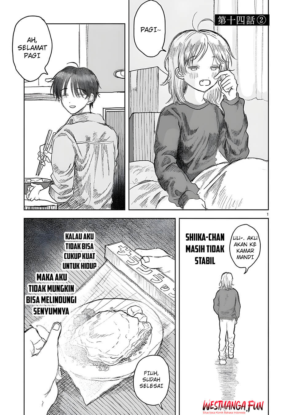 Halaman 20 dari 38
