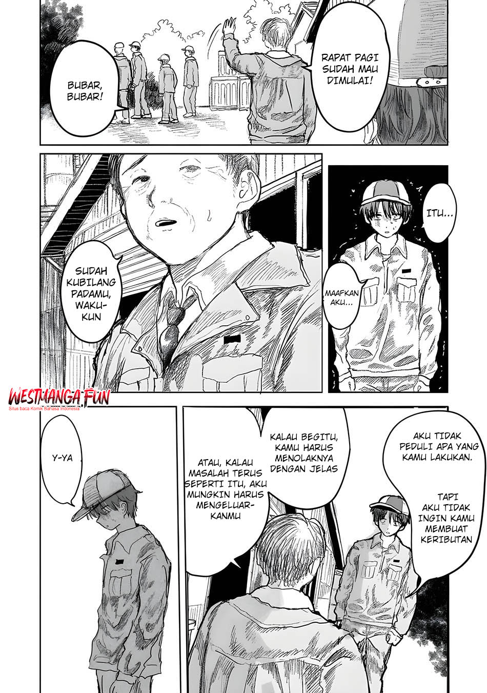 Halaman 23 dari 38