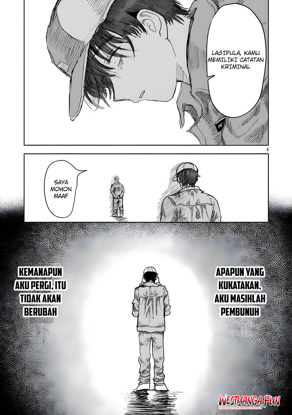 Halaman 24 dari 38