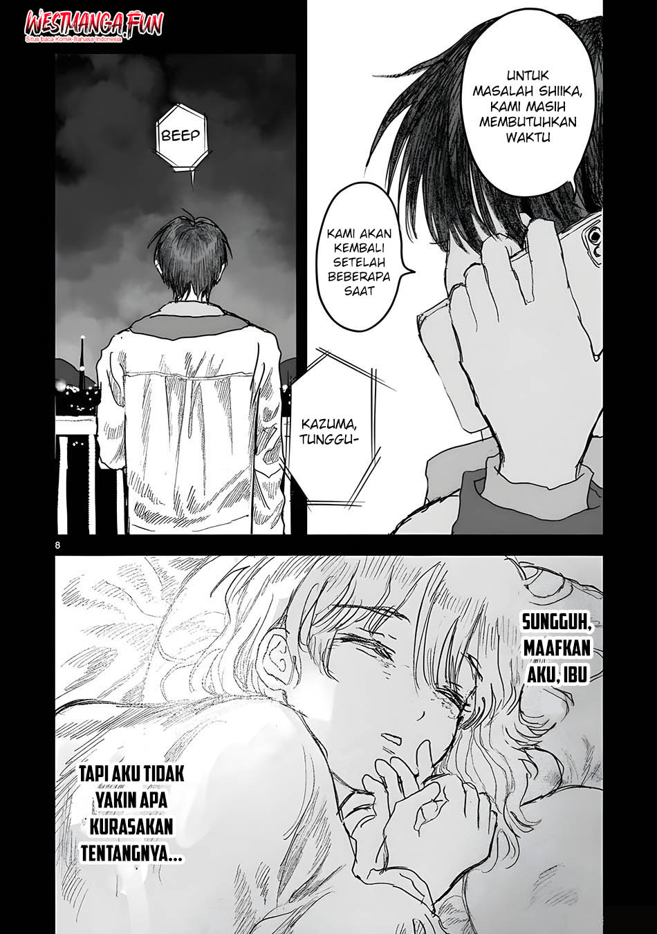 Halaman 10 dari 38