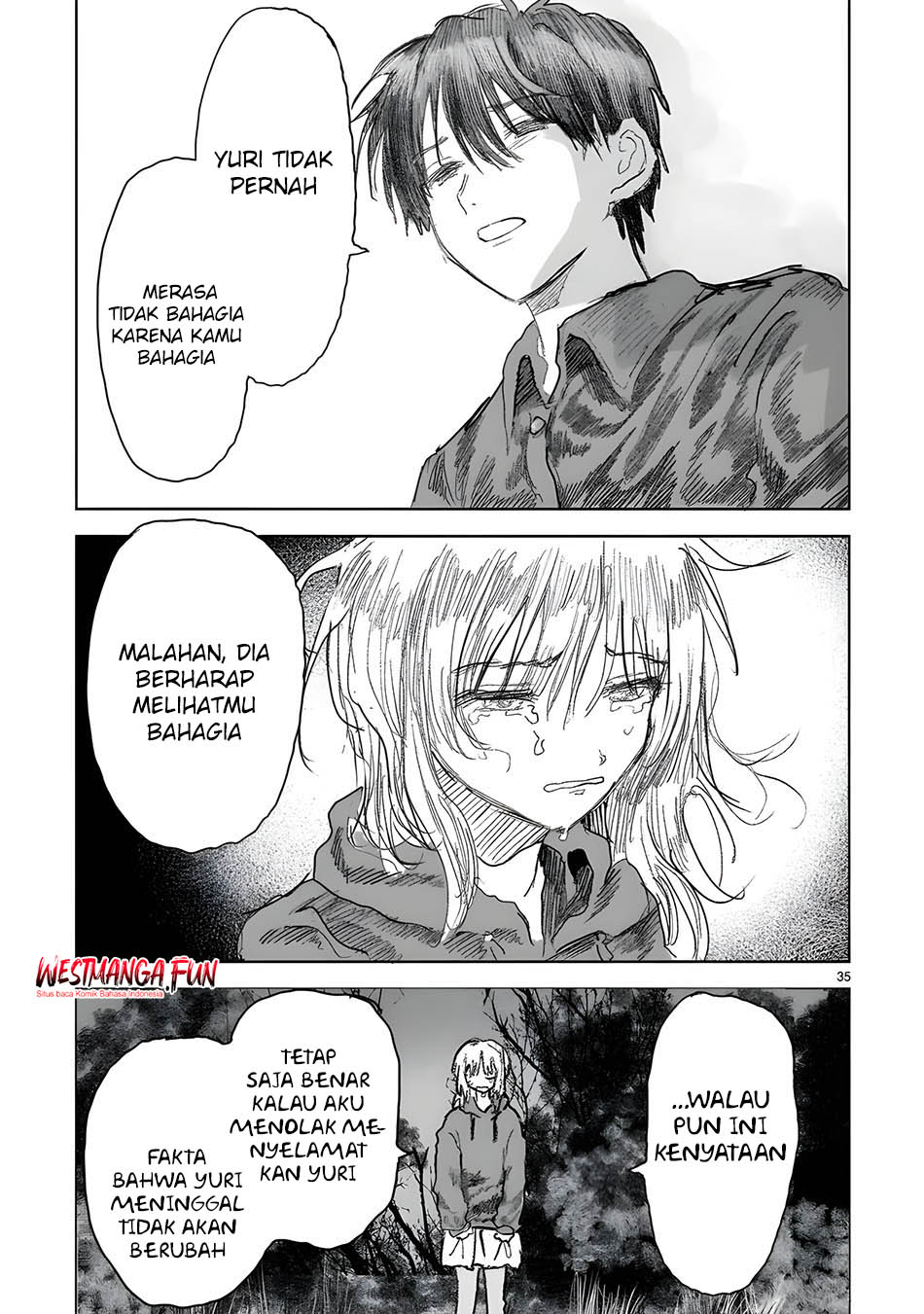 Halaman 38 dari 44