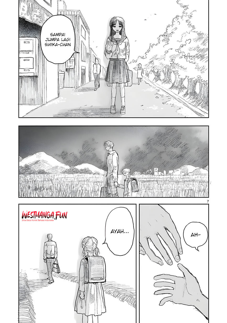 Halaman 9 dari 44