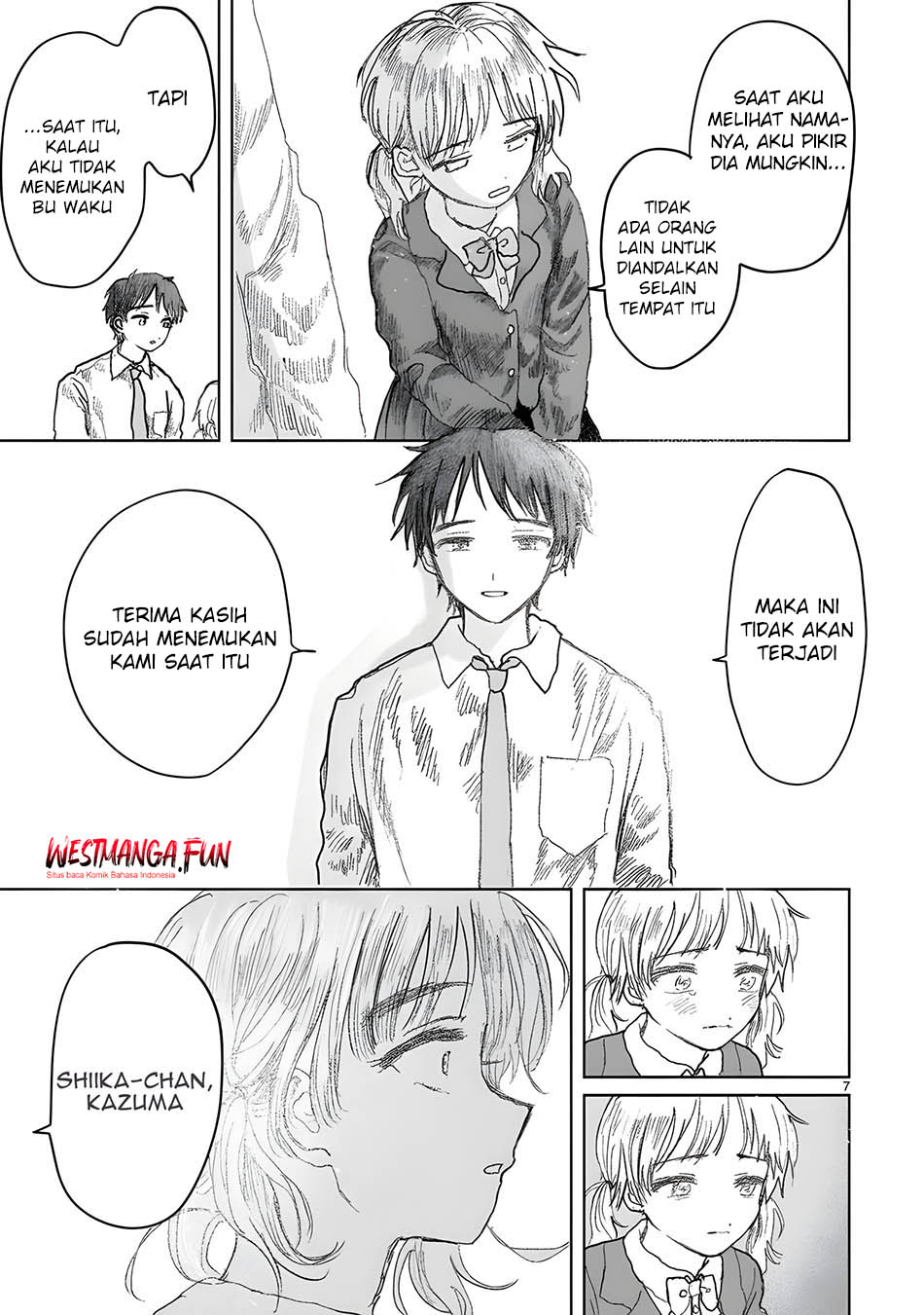 Halaman 9 dari 15