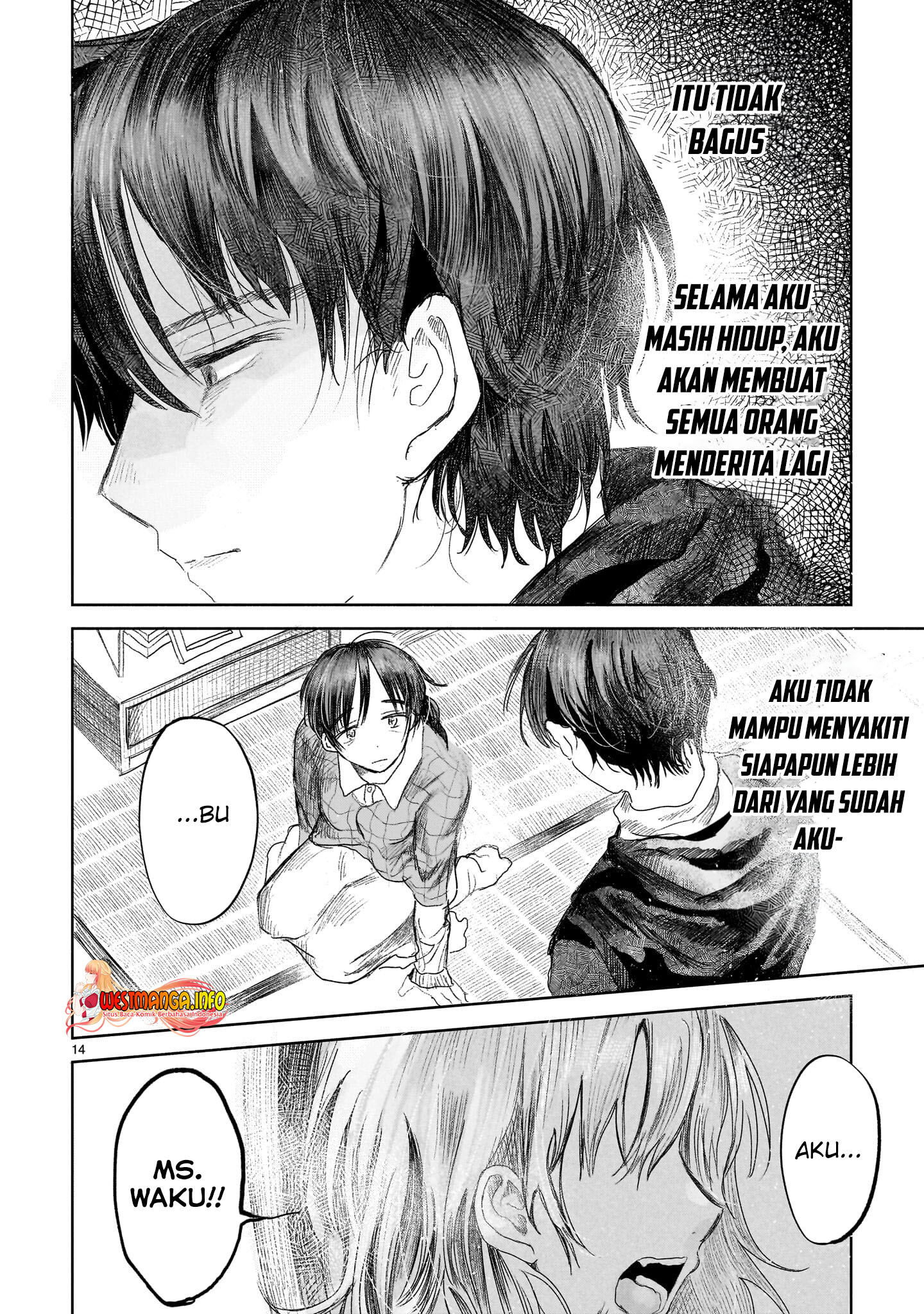 Halaman 17 dari 32