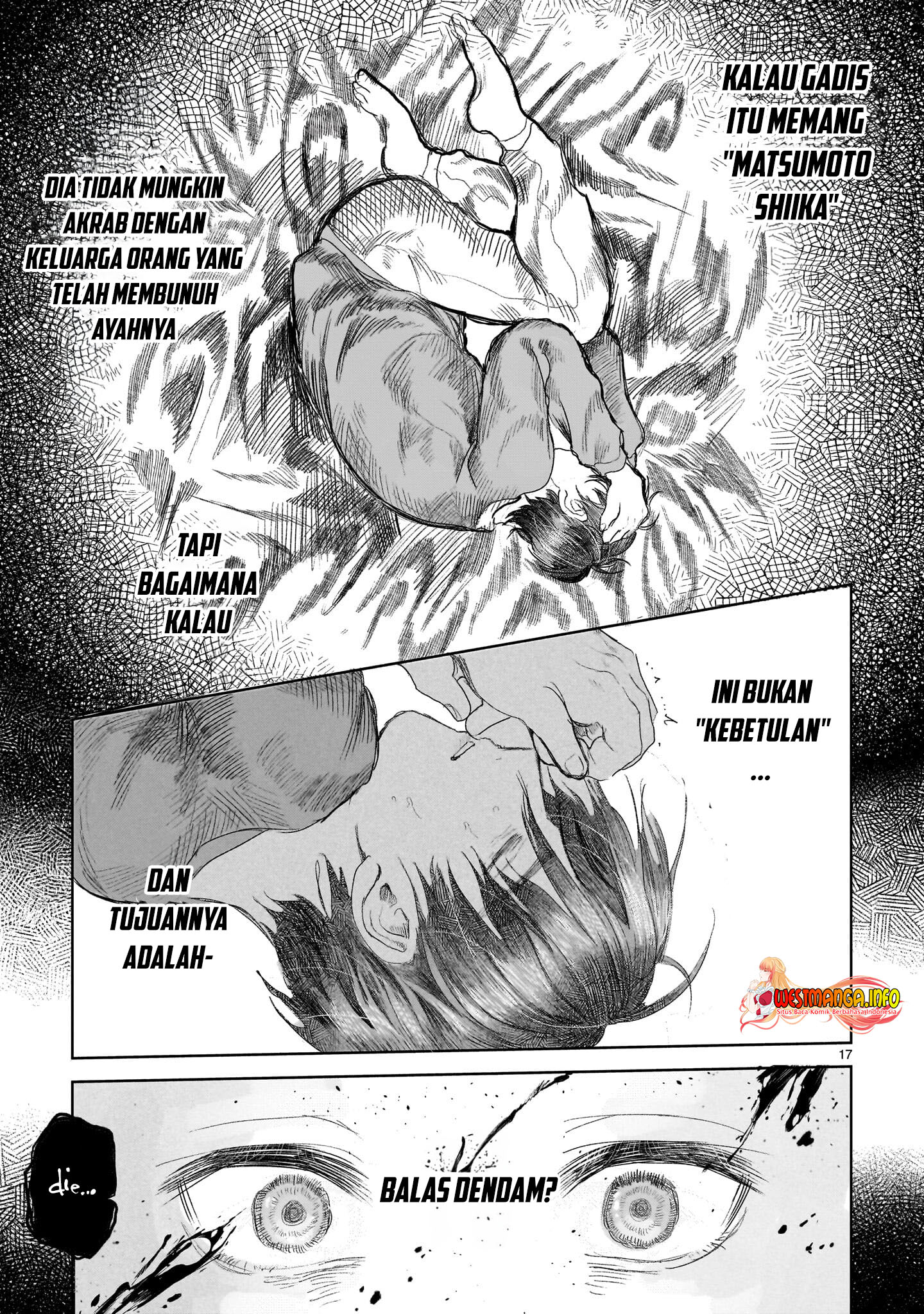 Halaman 20 dari 32