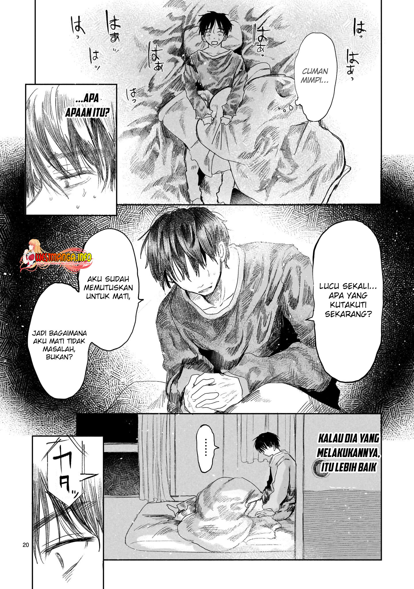 Halaman 23 dari 32
