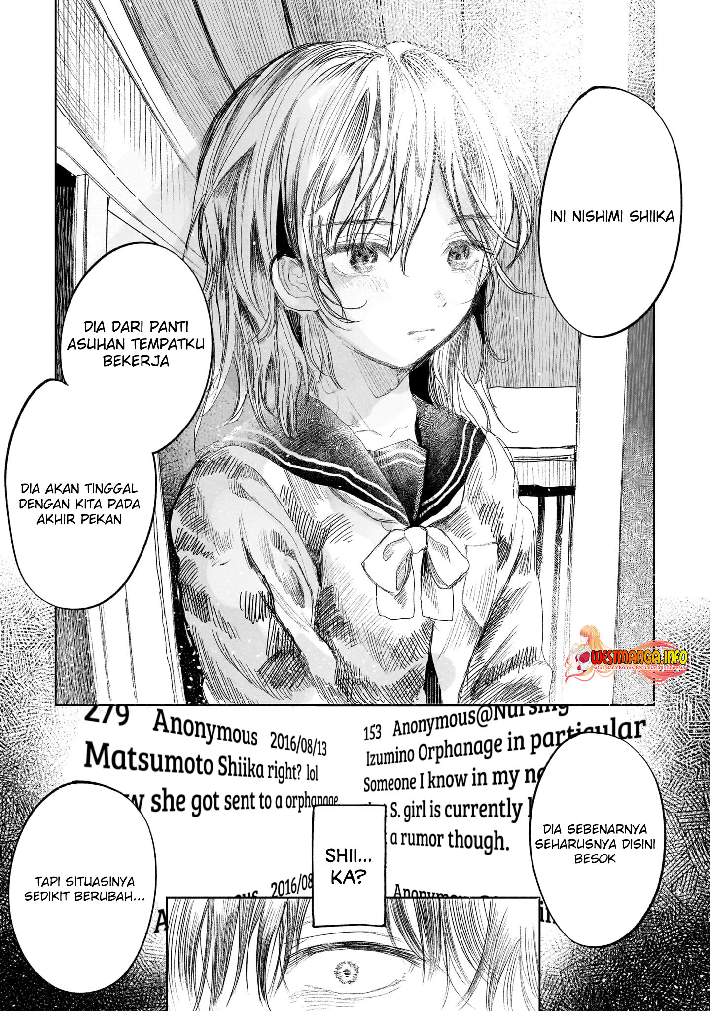 Halaman 5 dari 32