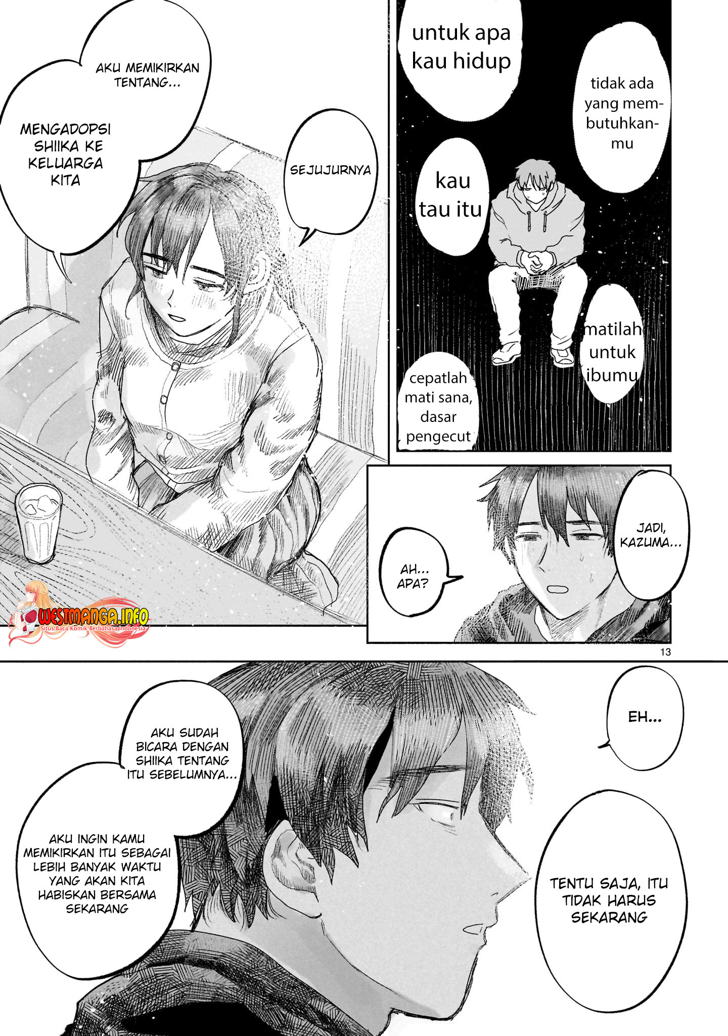Halaman 16 dari 36
