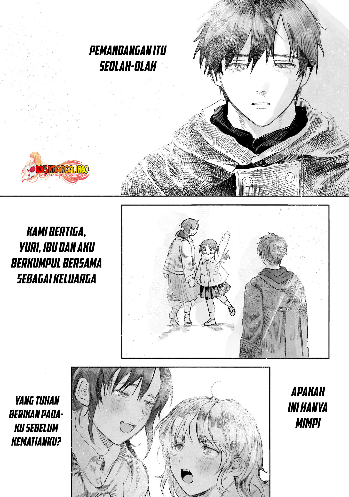Halaman 23 dari 36