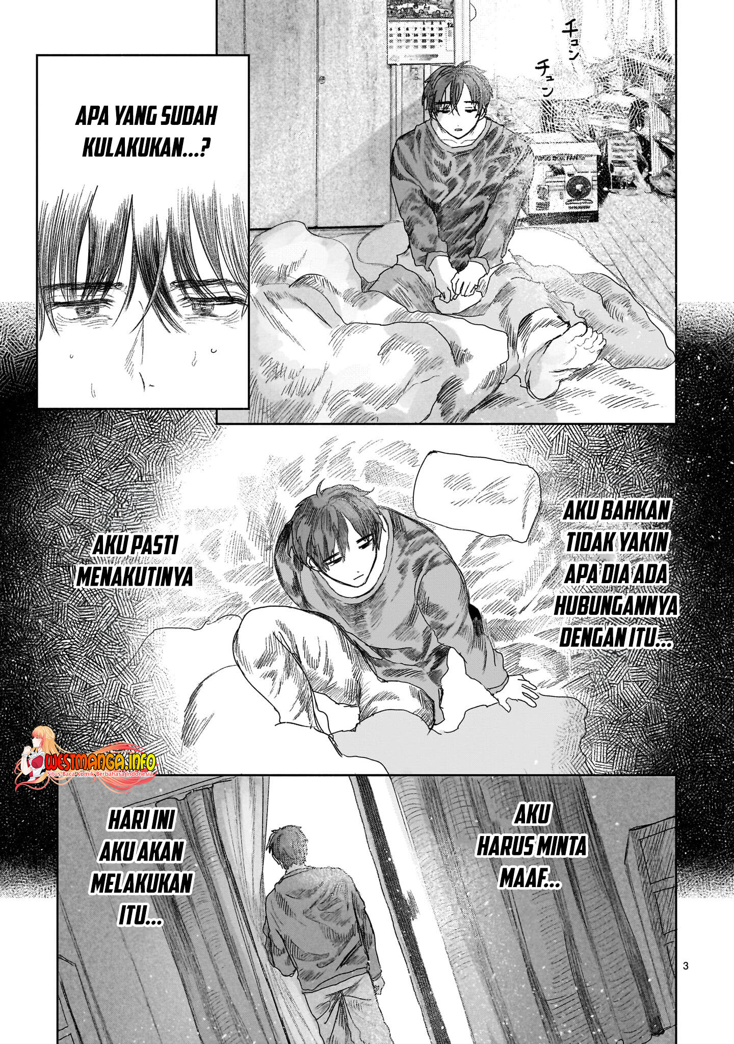 Halaman 5 dari 36