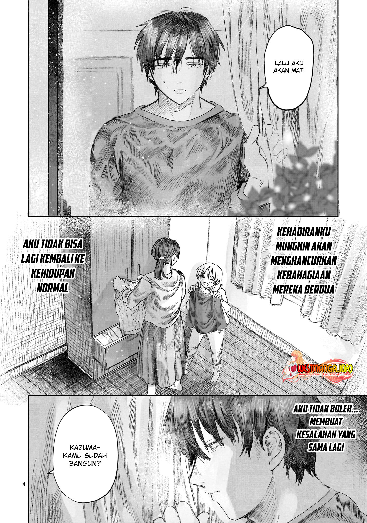 Halaman 6 dari 36