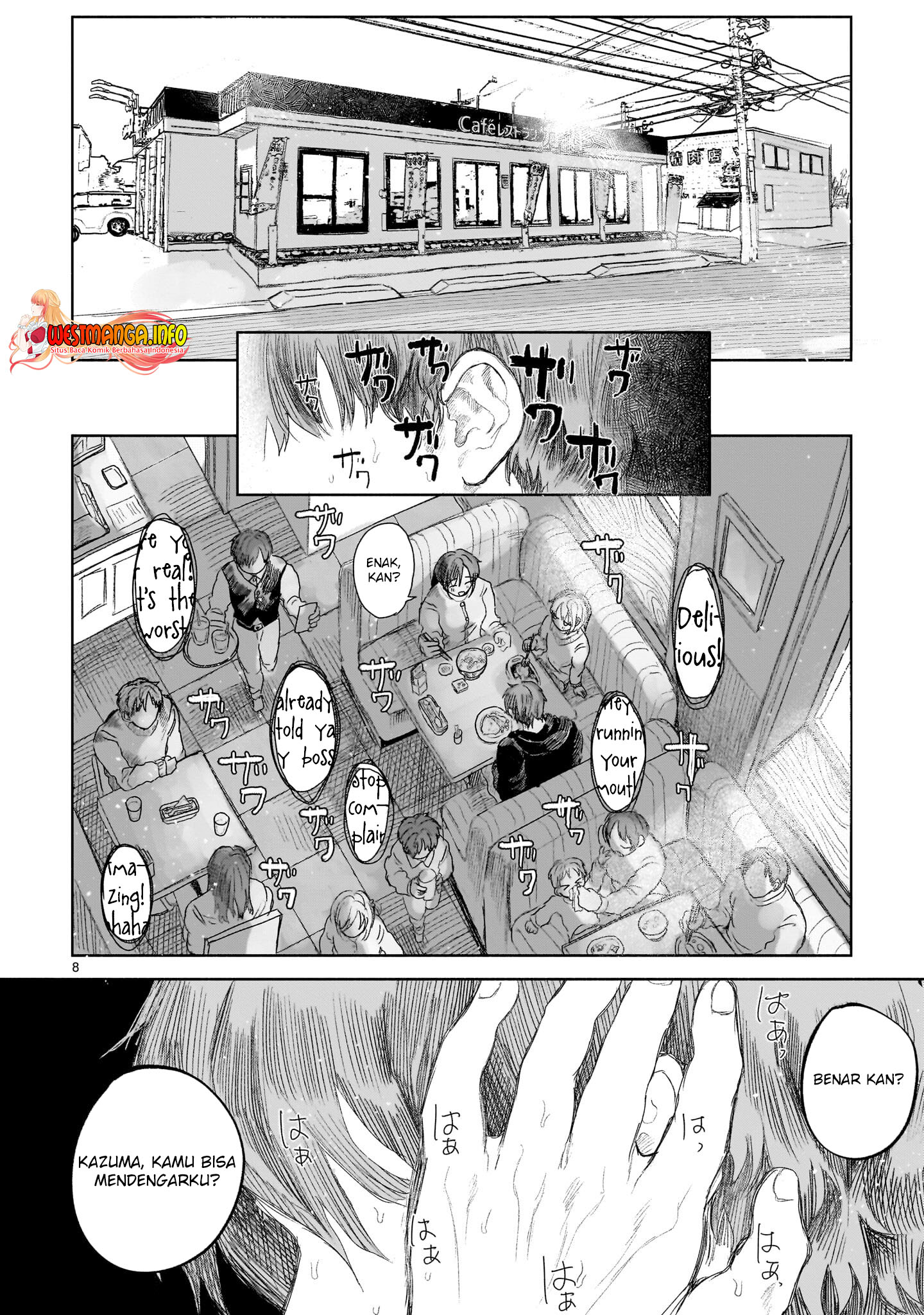 Halaman 10 dari 36