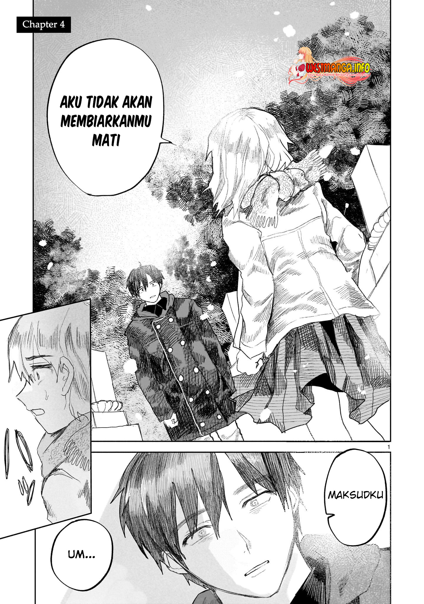 Halaman 2 dari 49
