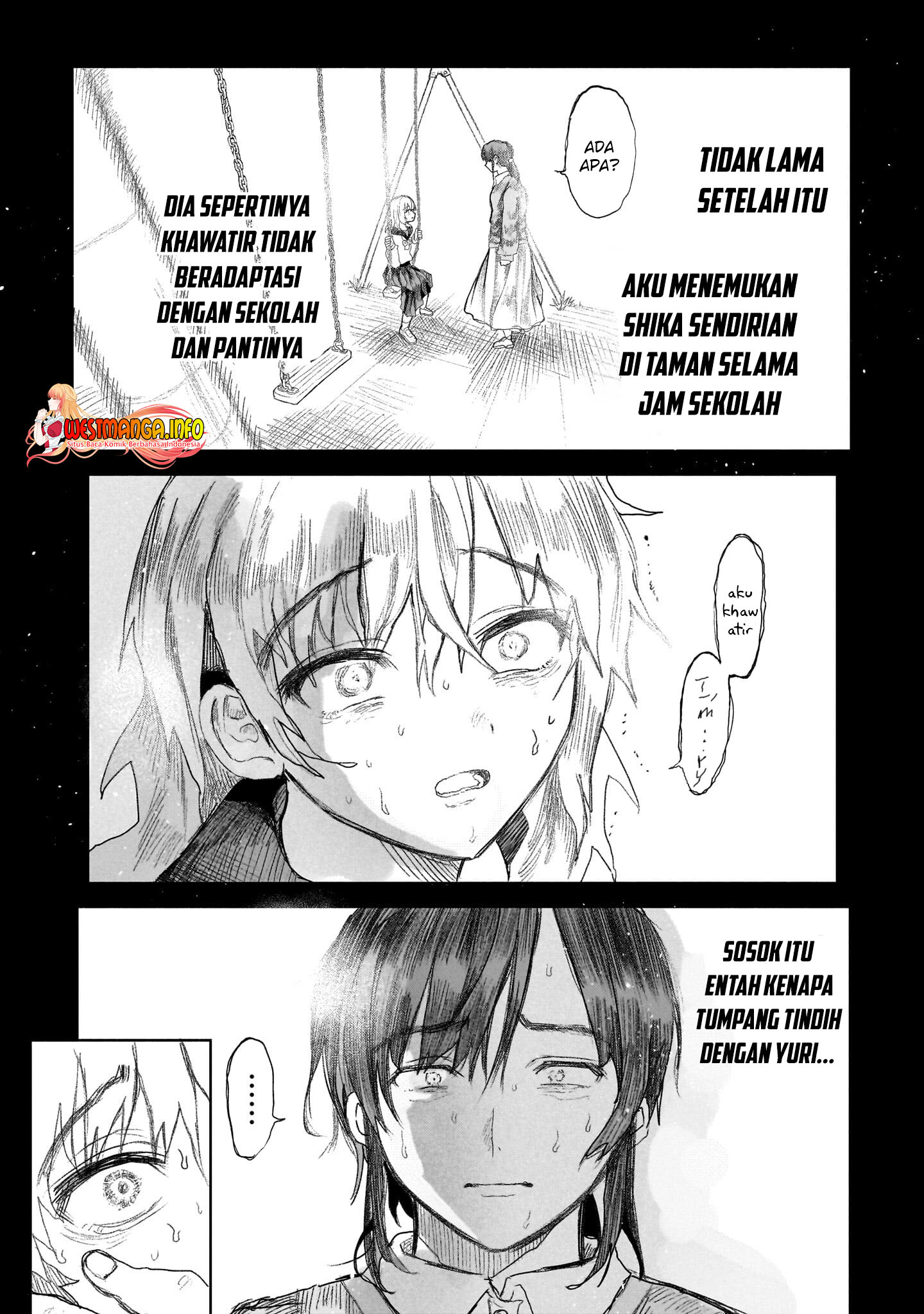 Halaman 24 dari 49