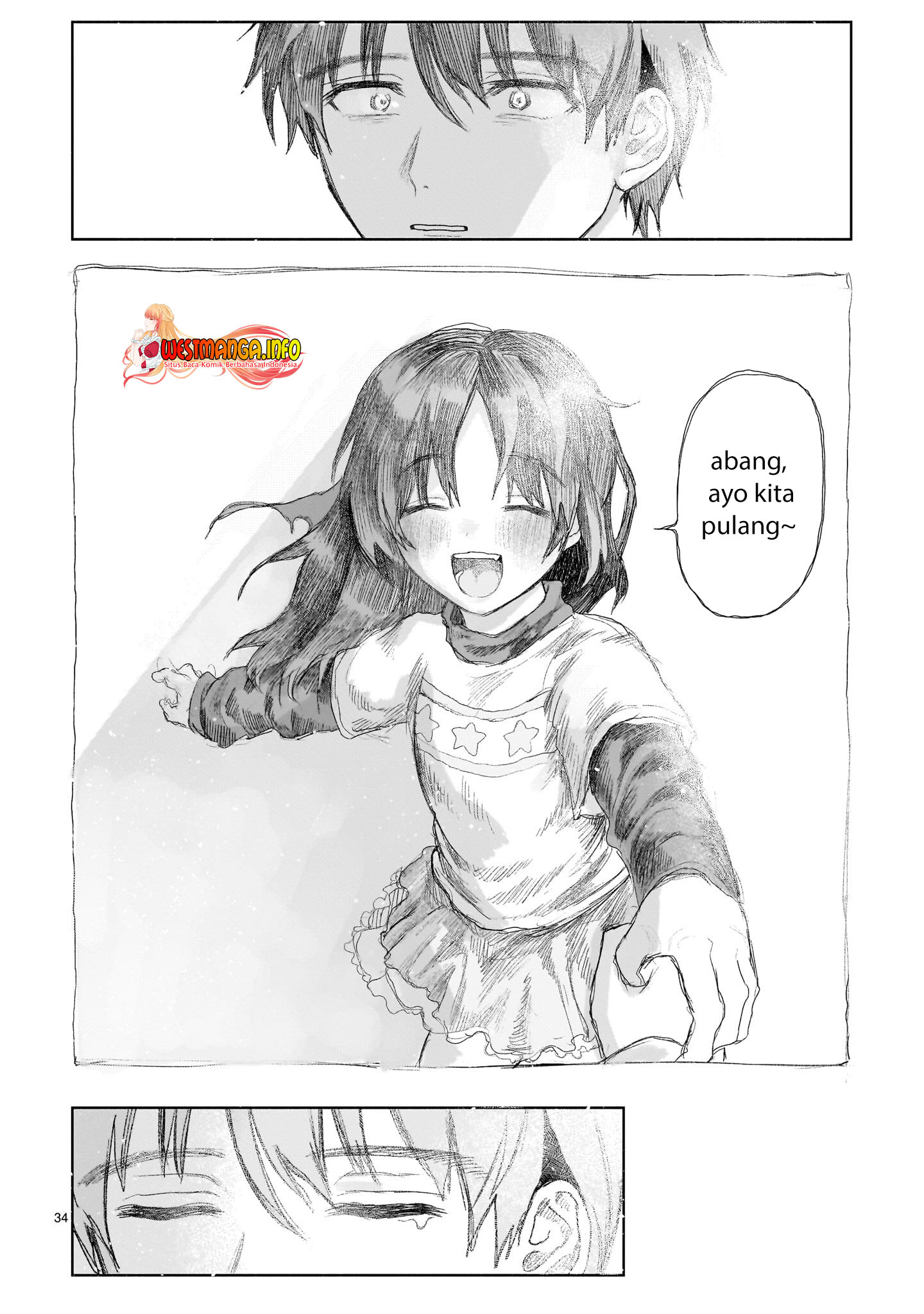 Halaman 37 dari 49