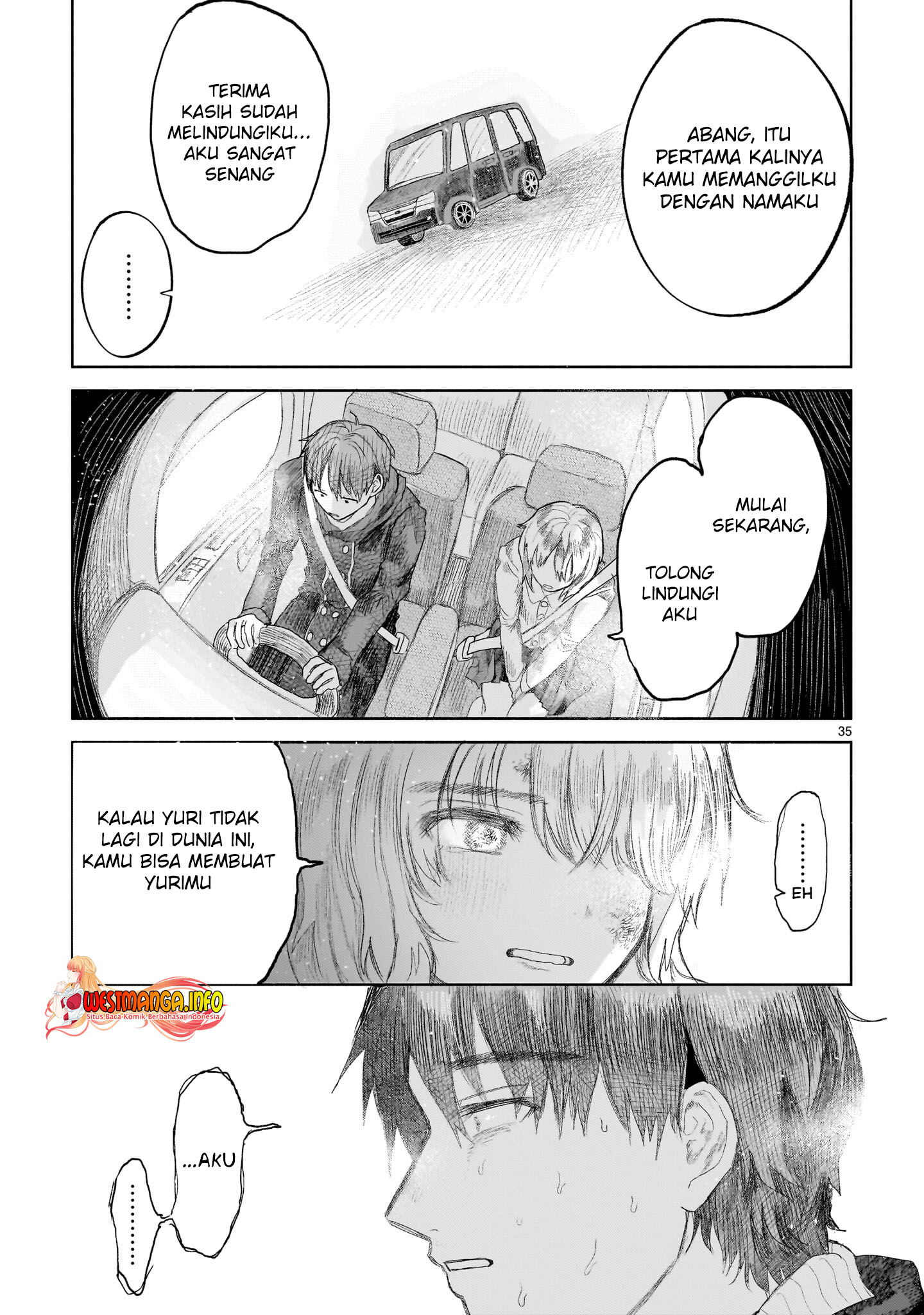 Halaman 38 dari 49