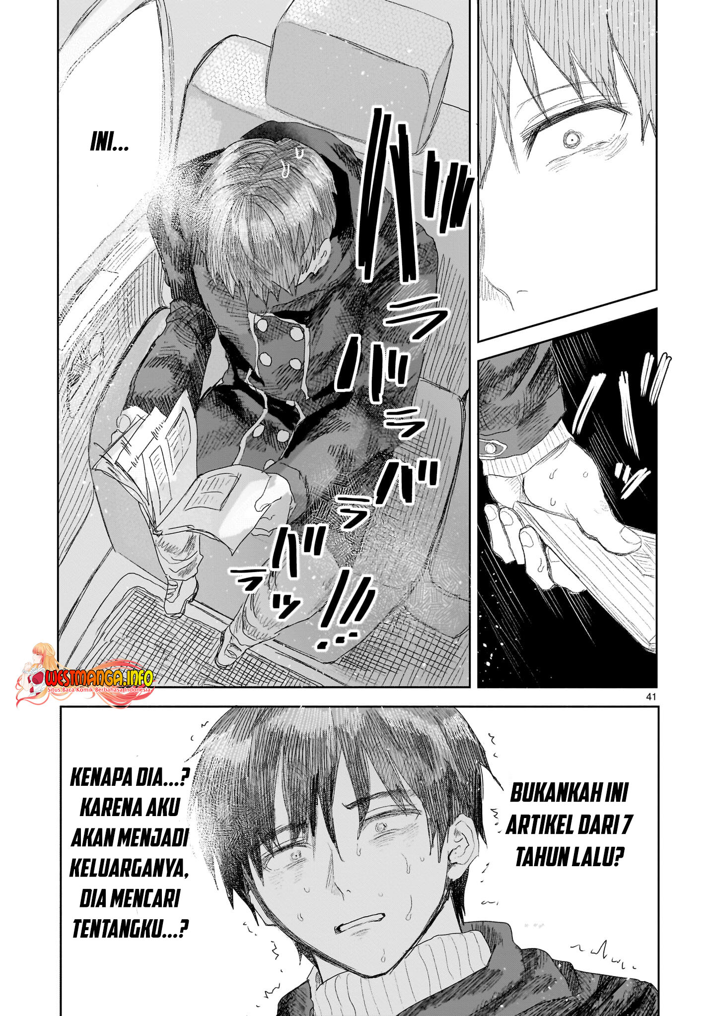 Halaman 44 dari 49