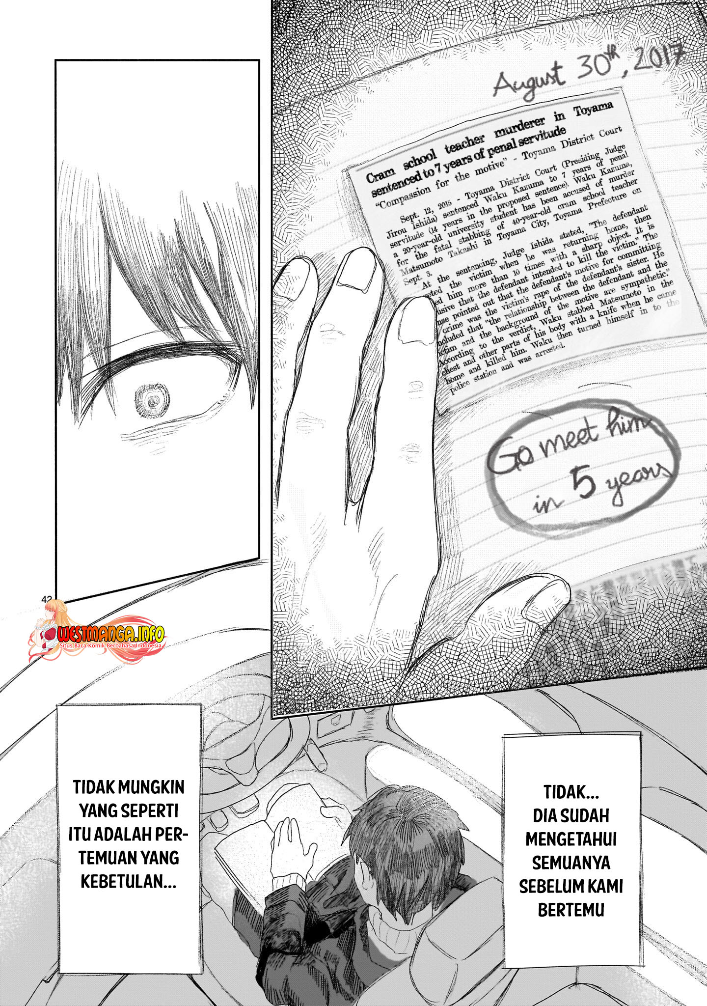 Halaman 45 dari 49