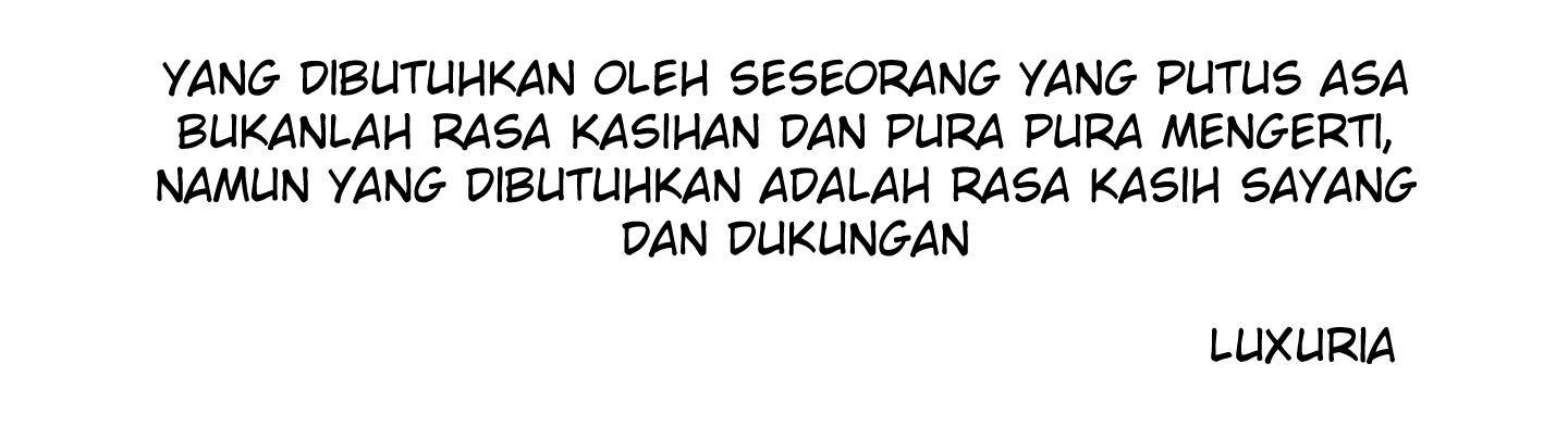 Halaman 48 dari 49
