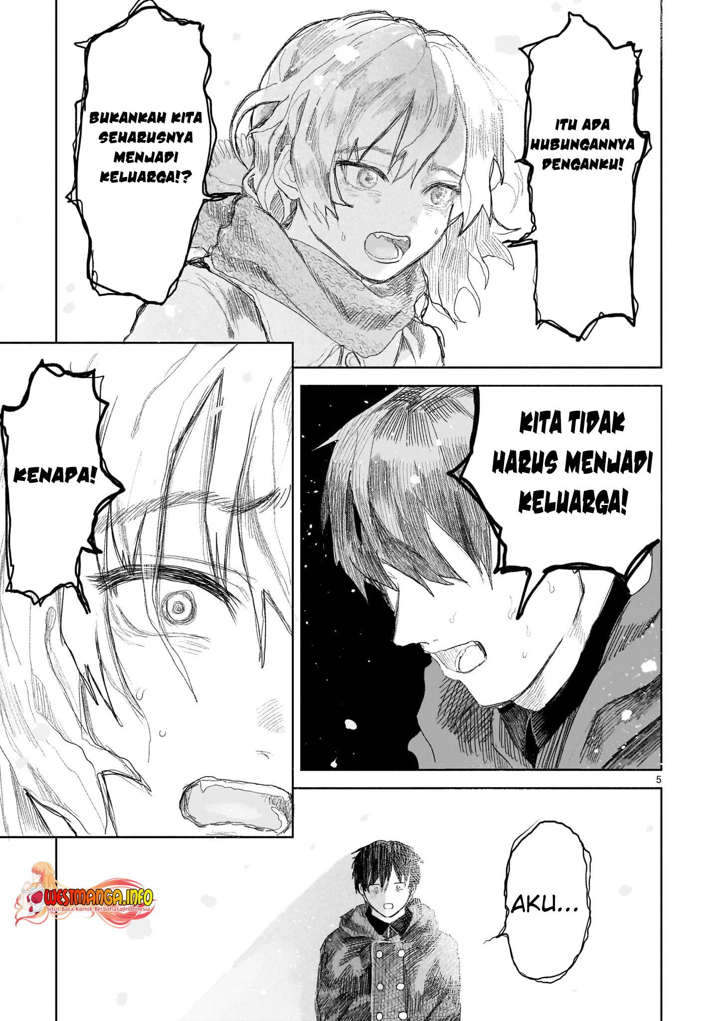 Halaman 7 dari 49