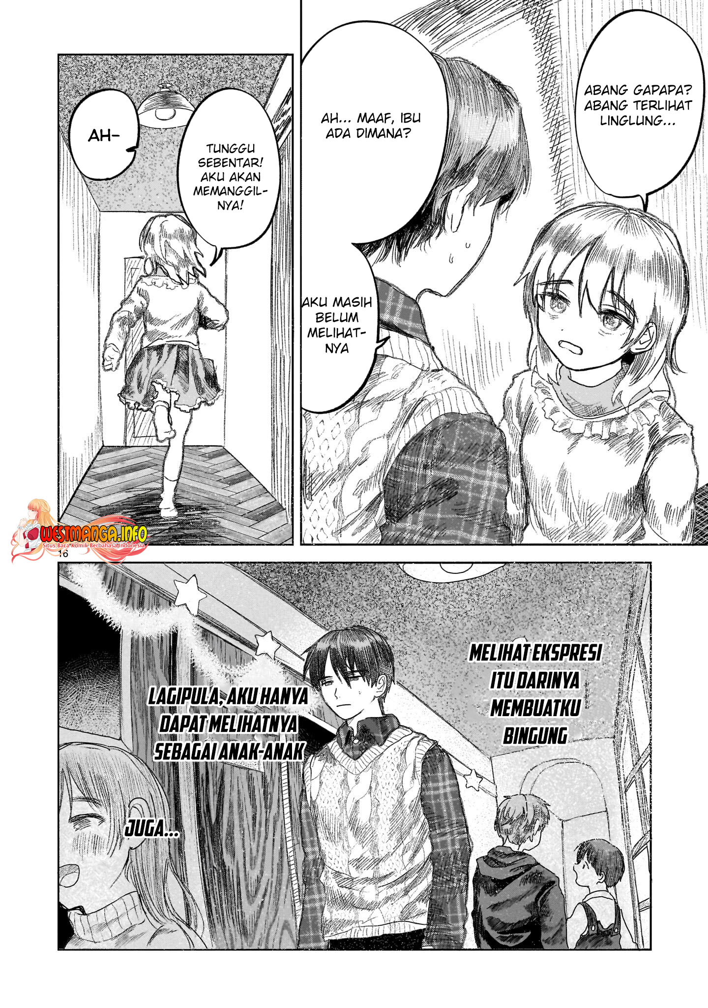 Halaman 18 dari 45