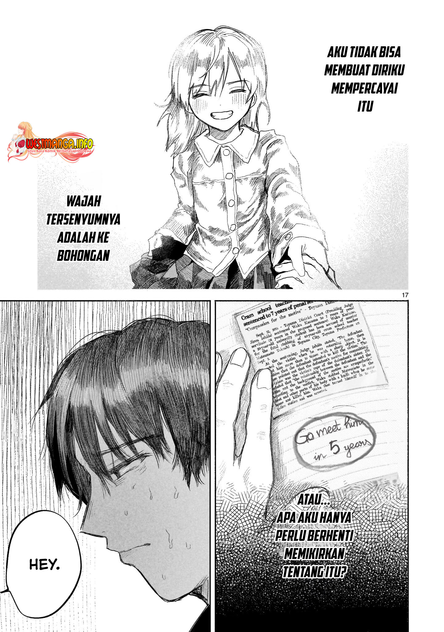 Halaman 19 dari 45