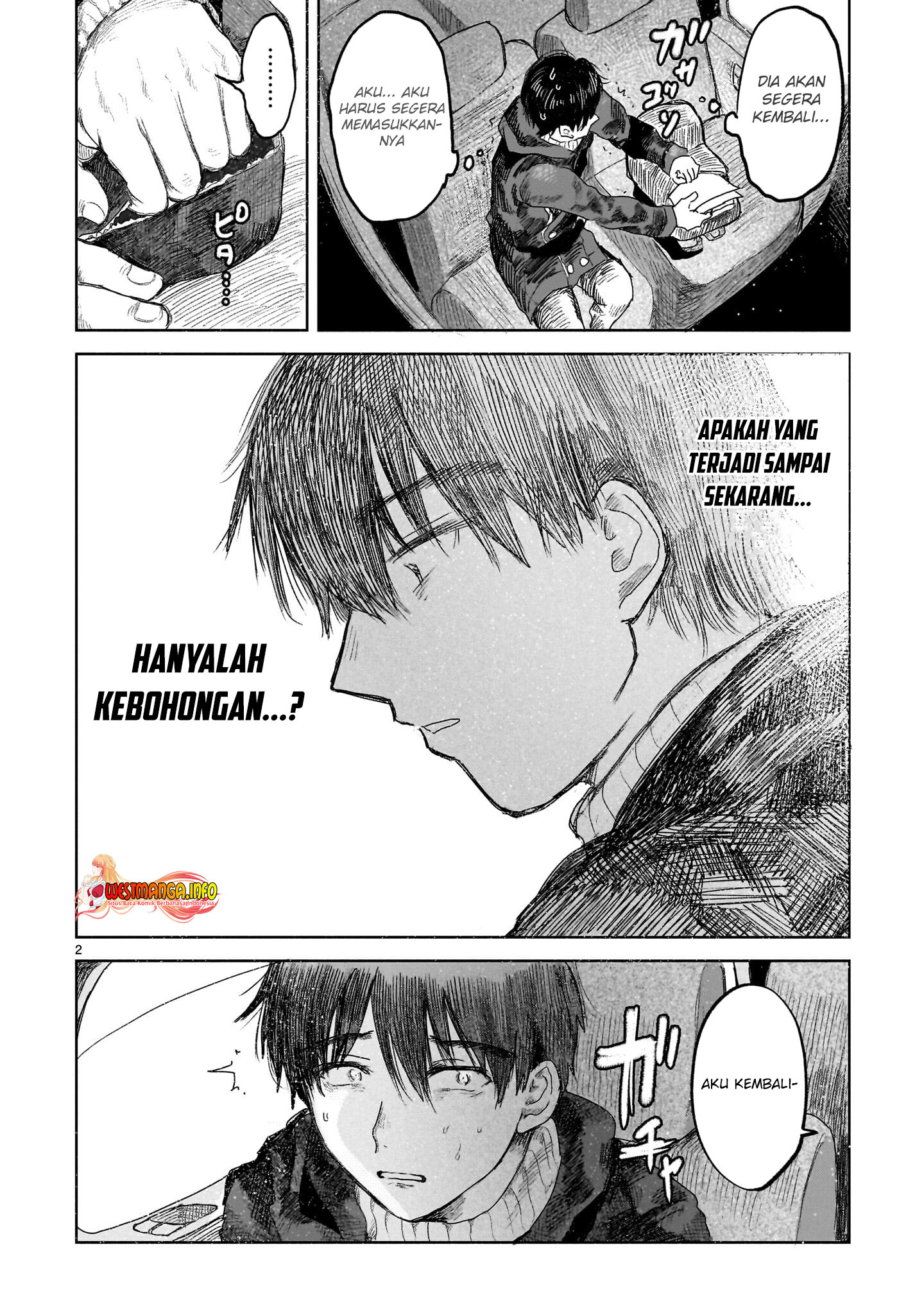 Halaman 4 dari 45