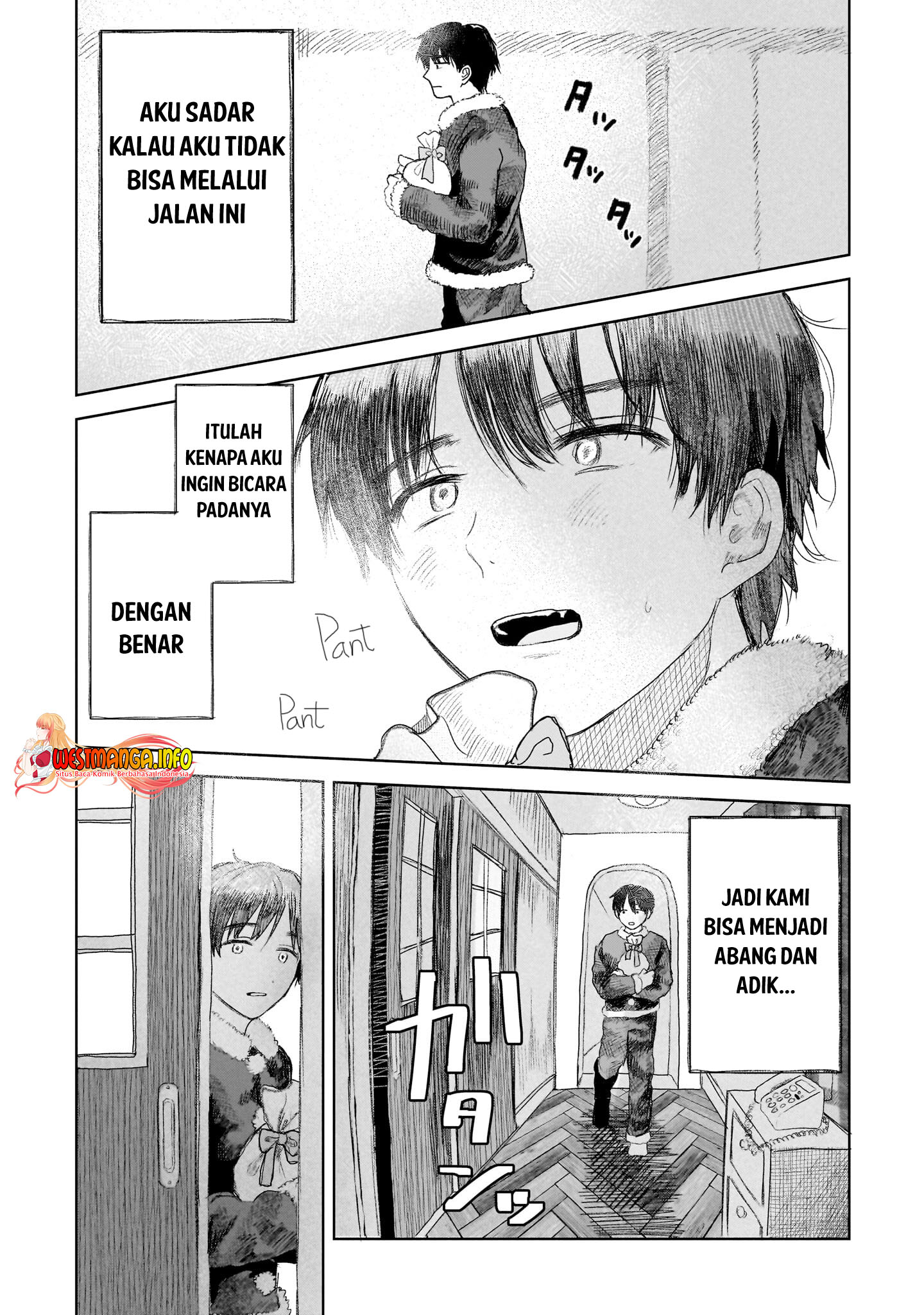 Halaman 32 dari 45