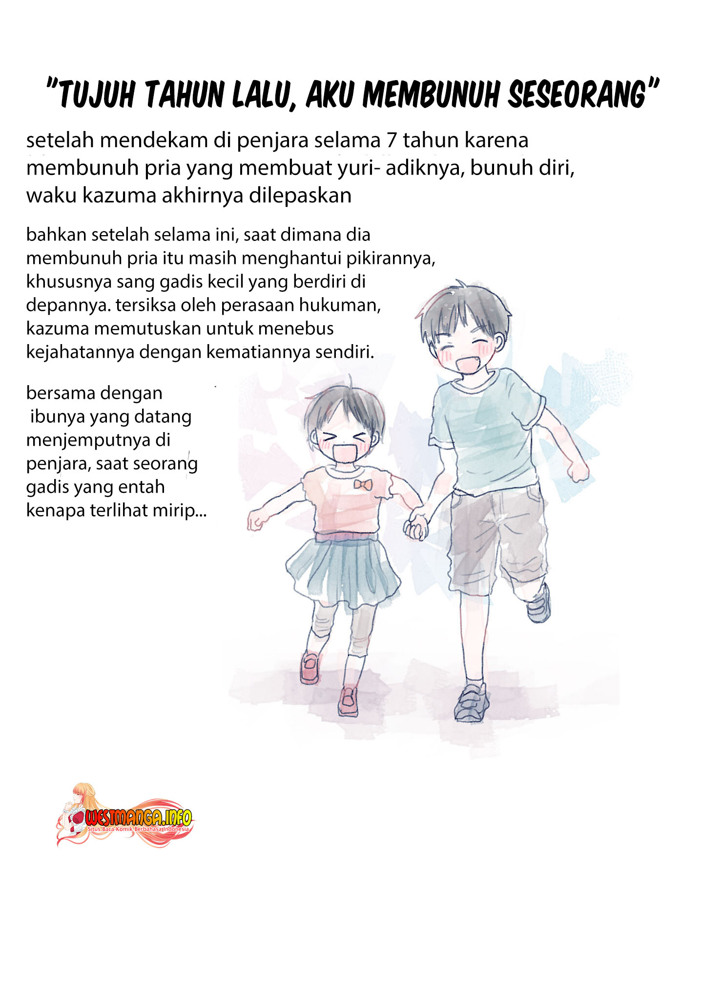 Halaman 42 dari 45
