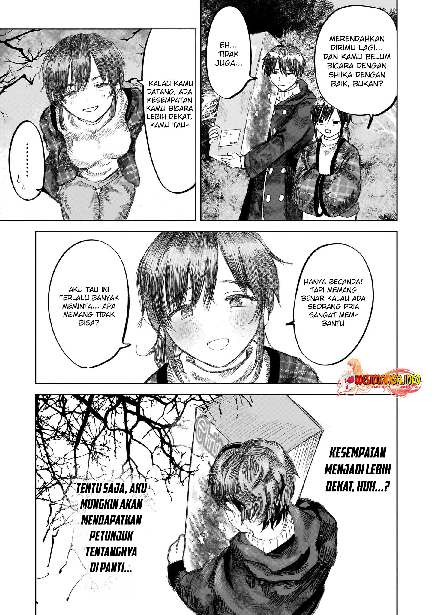 Halaman 9 dari 45