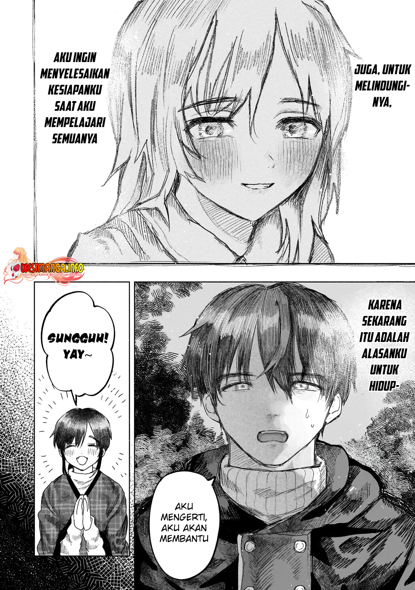 Halaman 10 dari 45