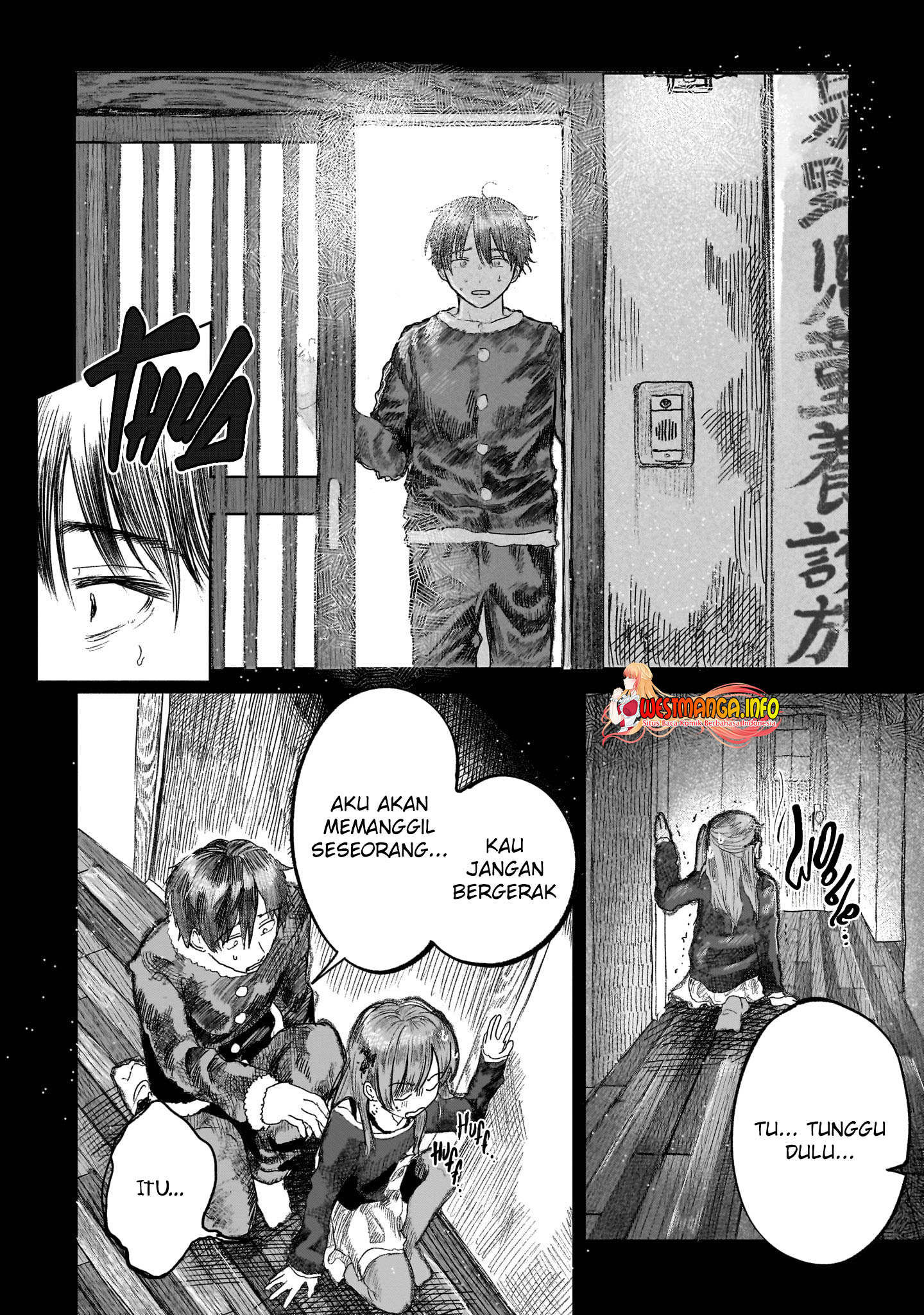 Halaman 4 dari 39