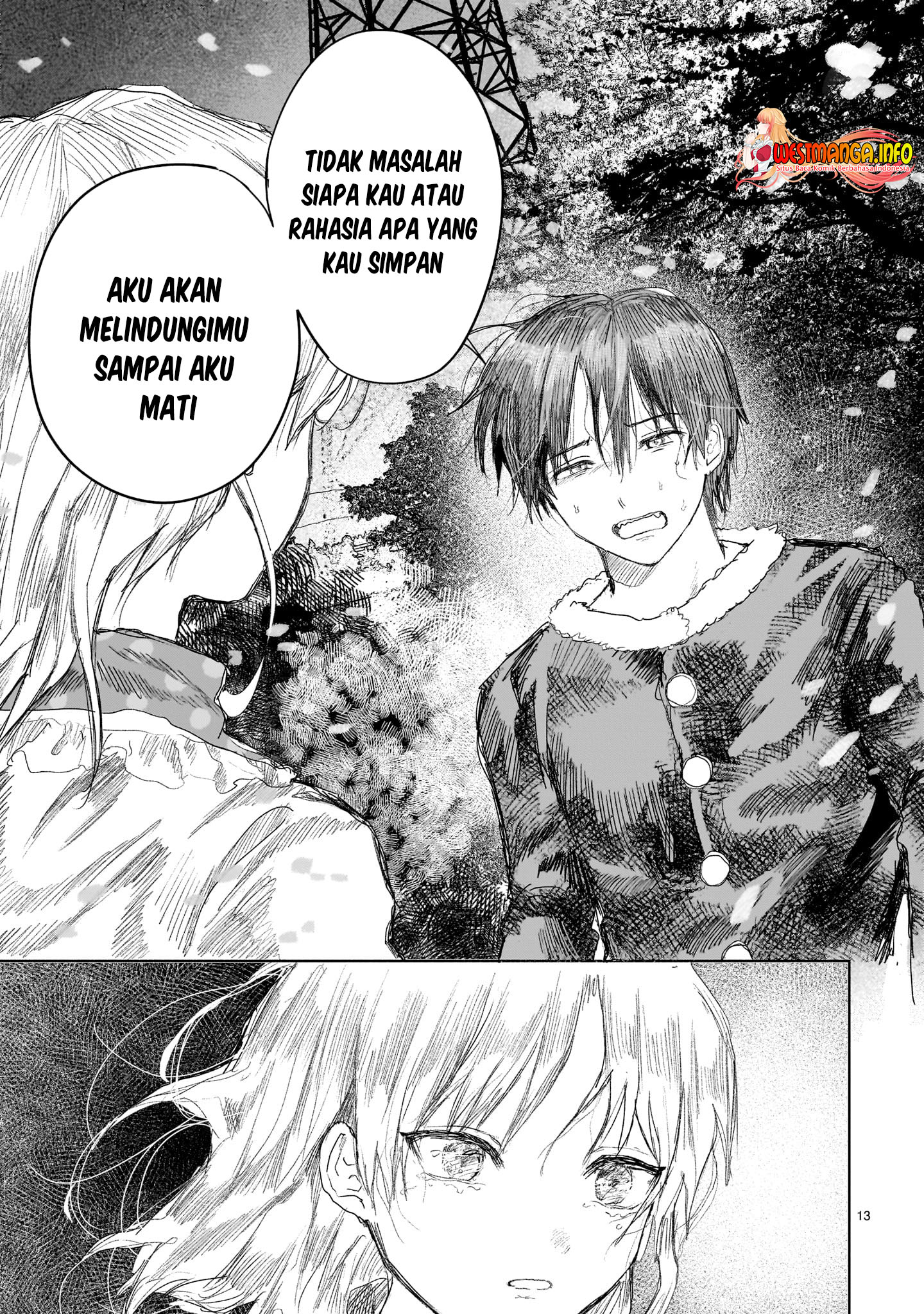 Halaman 33 dari 39
