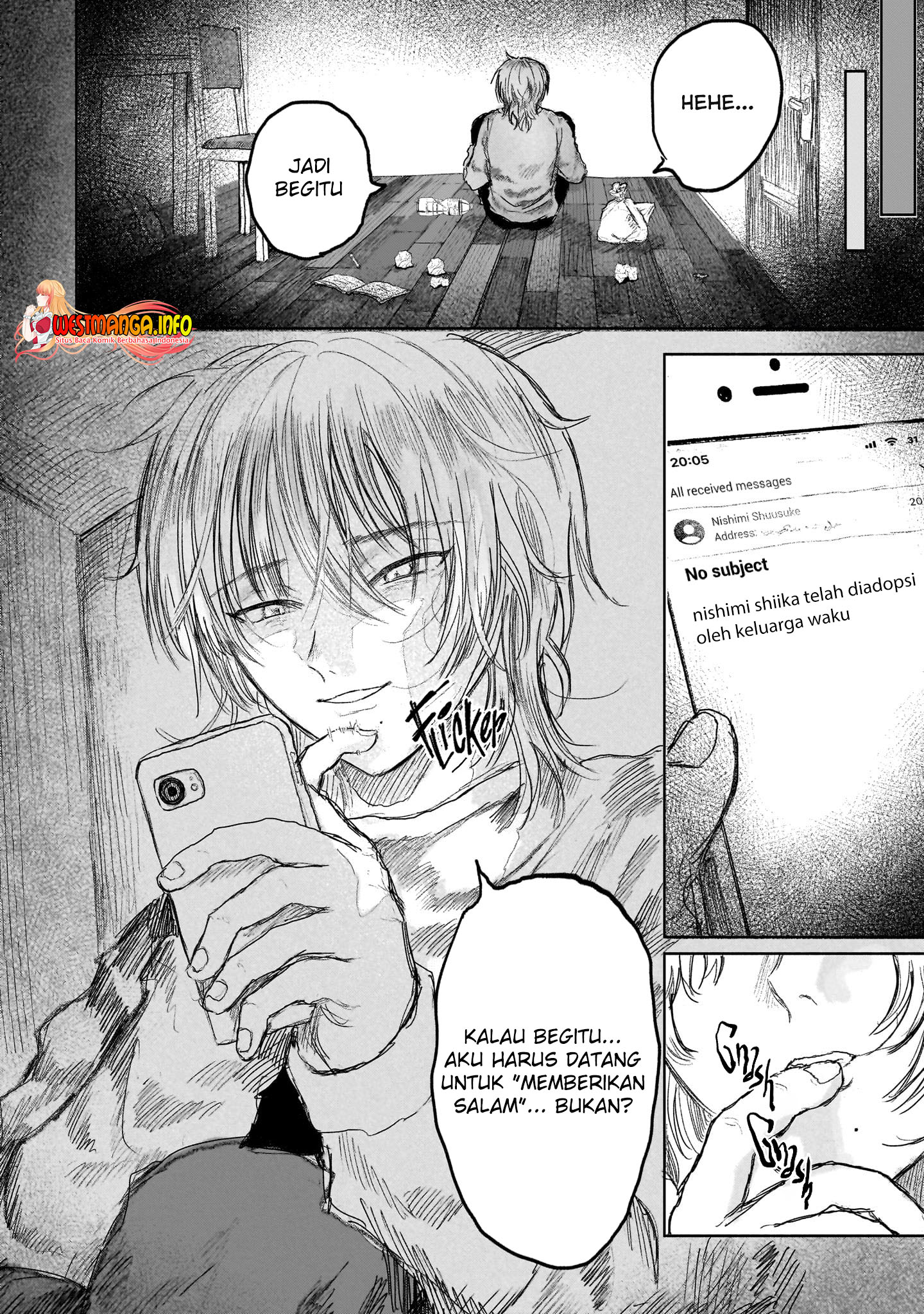 Halaman 38 dari 39