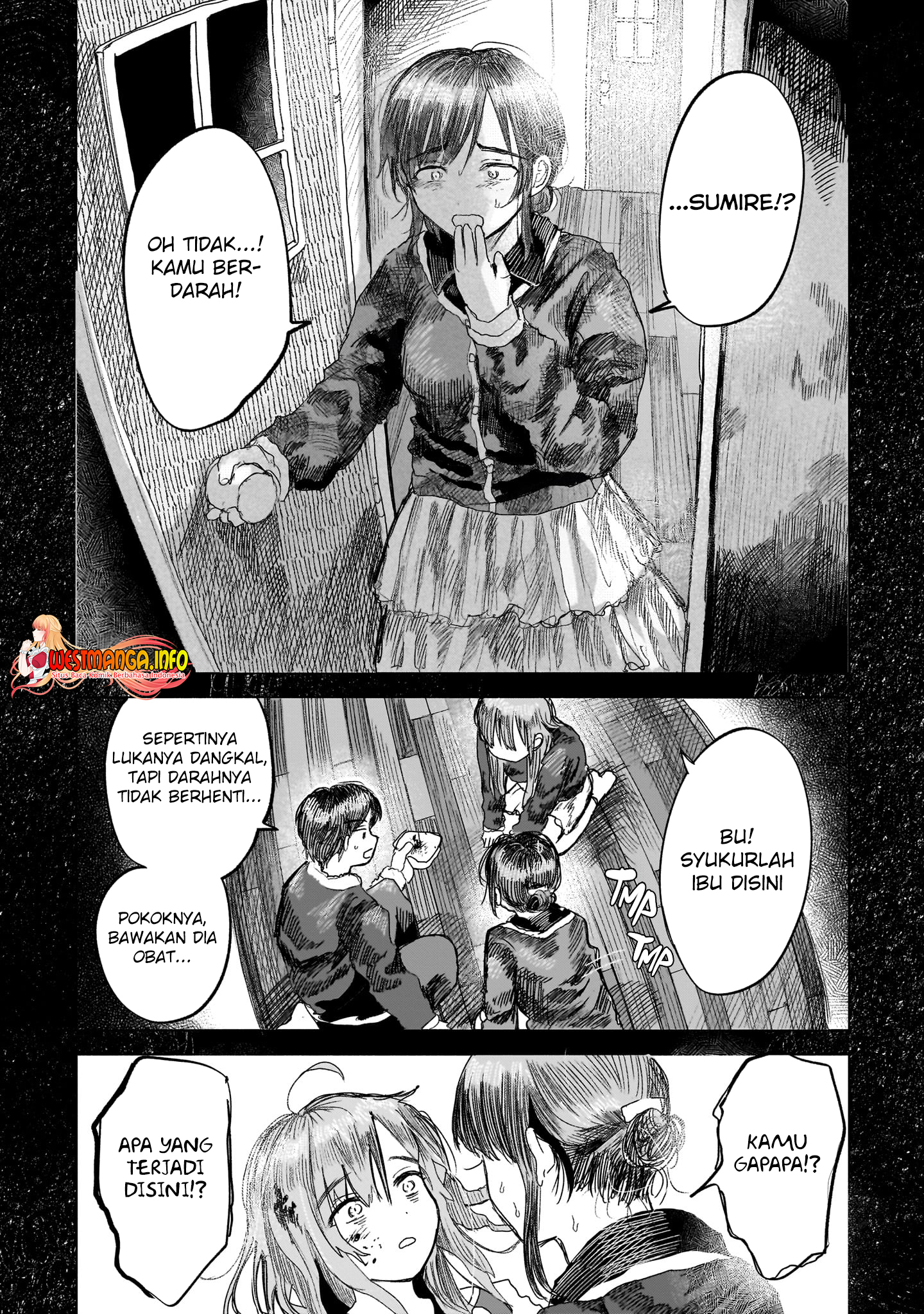 Halaman 6 dari 39