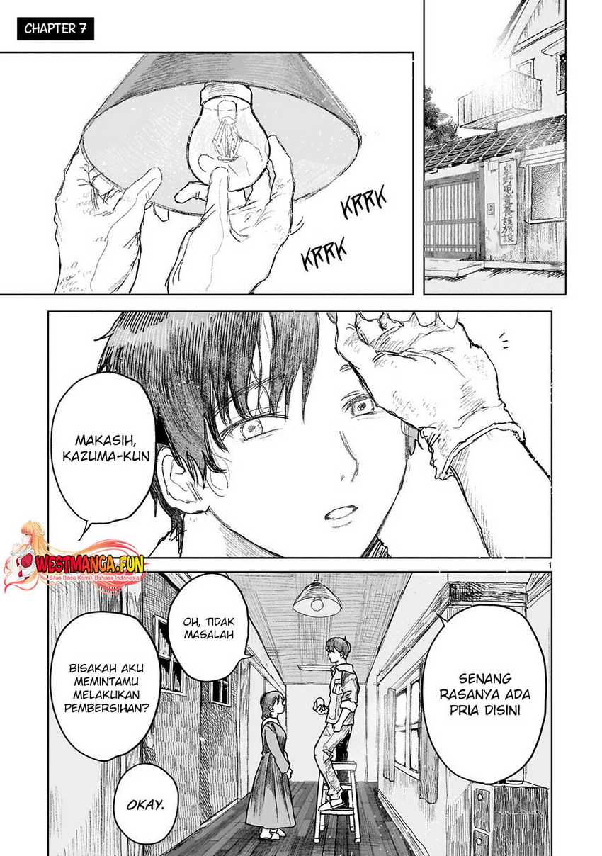 Halaman 3 dari 38