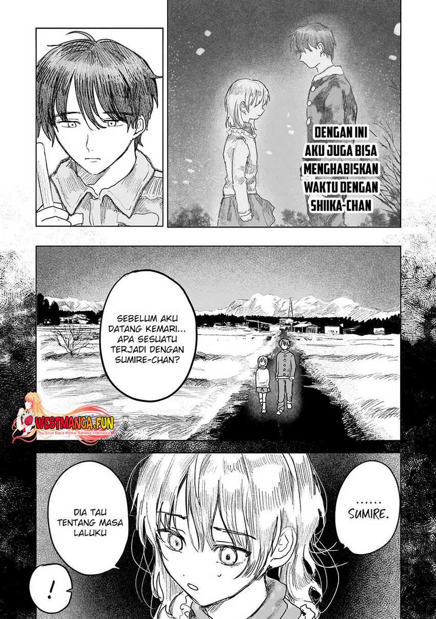 Halaman 5 dari 38